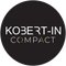 Kobert-In Compact