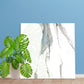 Calacatta Blue