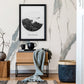 Calacatta Blue