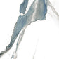 Calacatta Blue