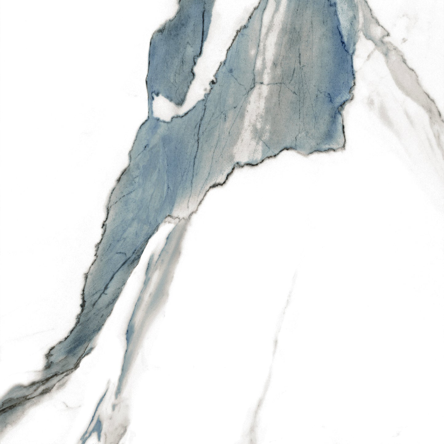 Calacatta Blue