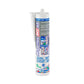 Colle Mapeflex - MS45