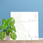 Mud White