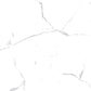 Mud White