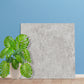 Urban Concrete