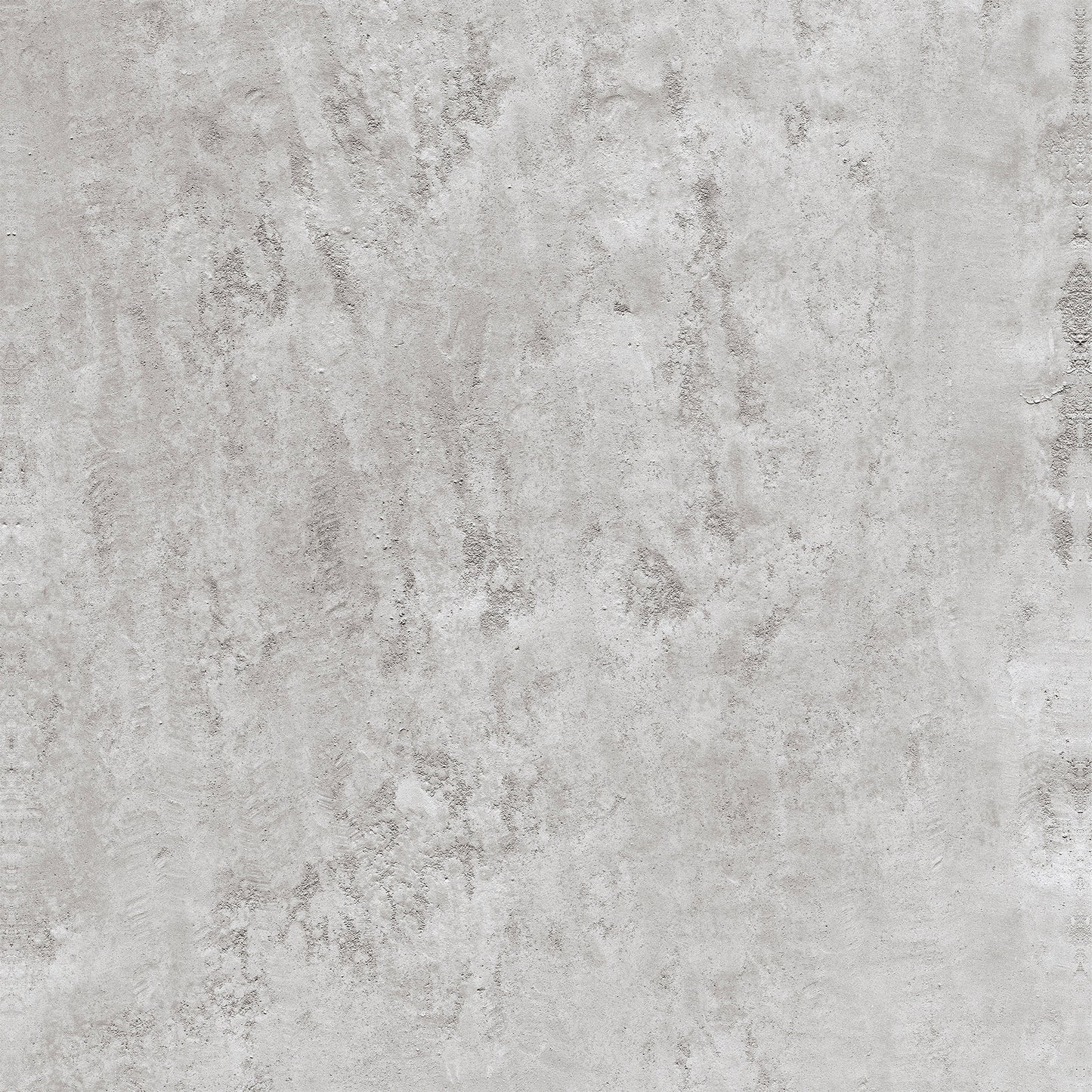 Urban Concrete