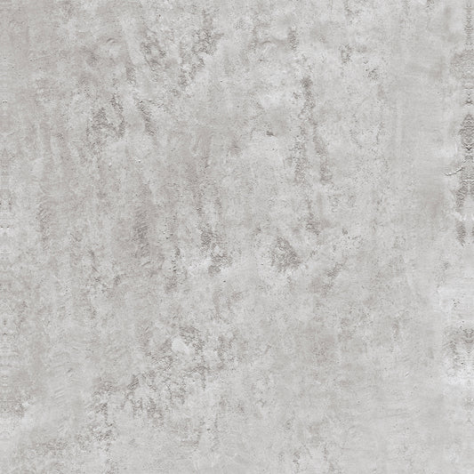 Urban Concrete