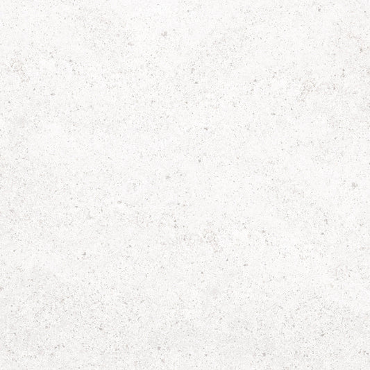 Verona White